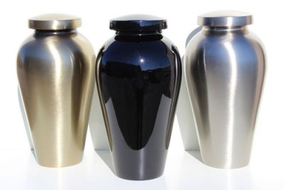 Kap-Lind Pet Memorials